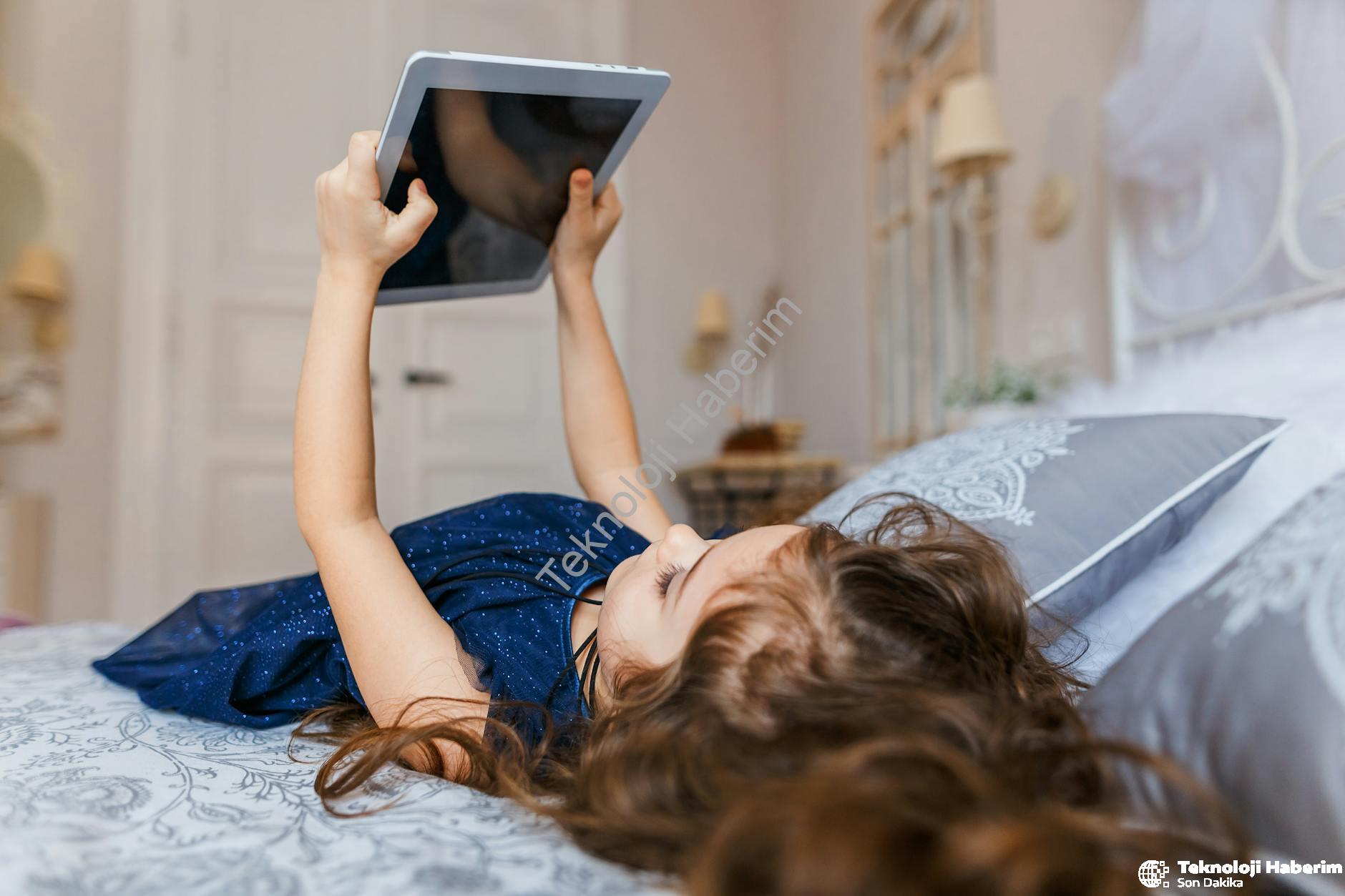 Sohbet Odalarıyla Sınırsız Eğlenceye Hazır Olun