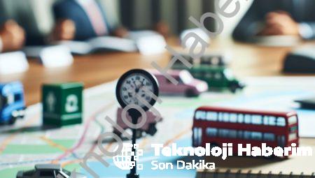 İzmir Şoförler Odası Başkanı Erkan Özkan’dan Esnafa Kritik Mesajlar