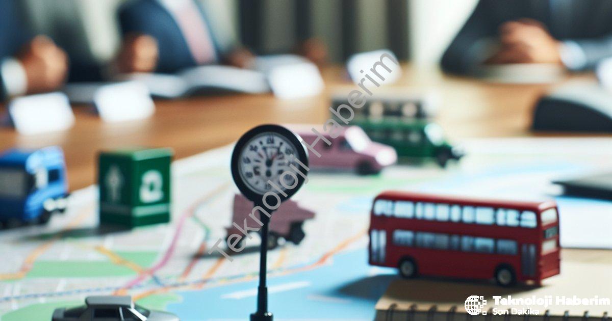 "İzmir Şoförler Odası Başkanı Erkan Özkan'dan Esnafa Kritik Mesajlar" başlıklı haber için fotorealis